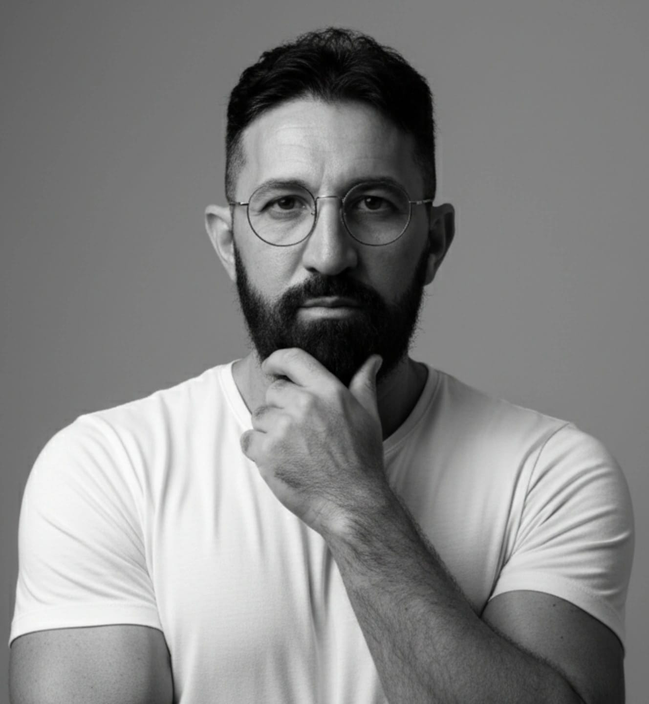 Dr. Jeovan Queiroz